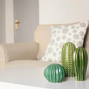  Appartement Alohamundi San Esteban Espagne