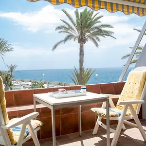  Appartement Amazing Seasights - Tenerife Espagne